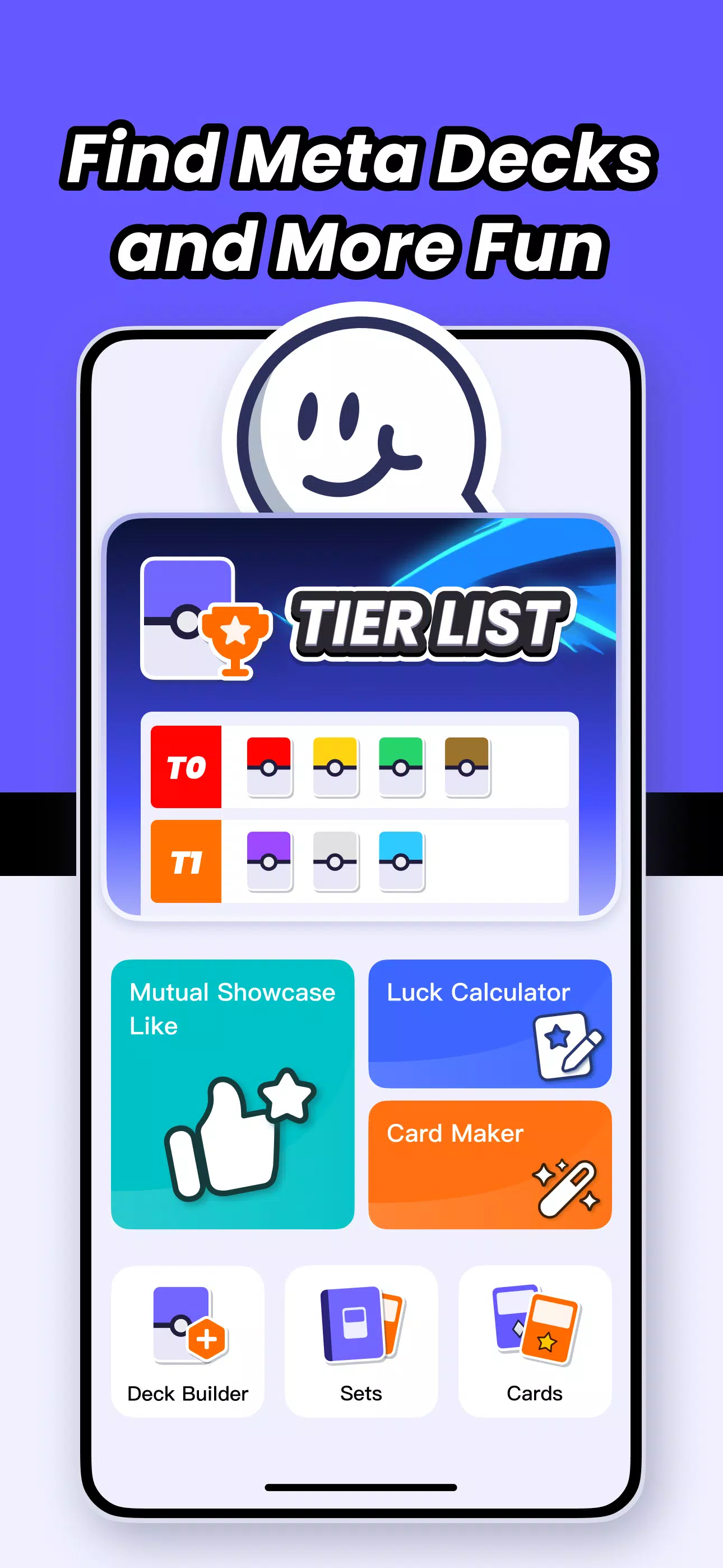 PokeHub Screenshot6