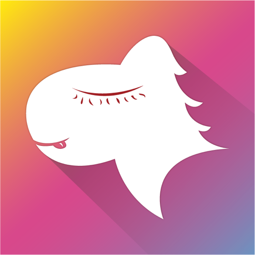 92 Lock Screen for realme APK