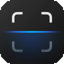 AI Scanner APK