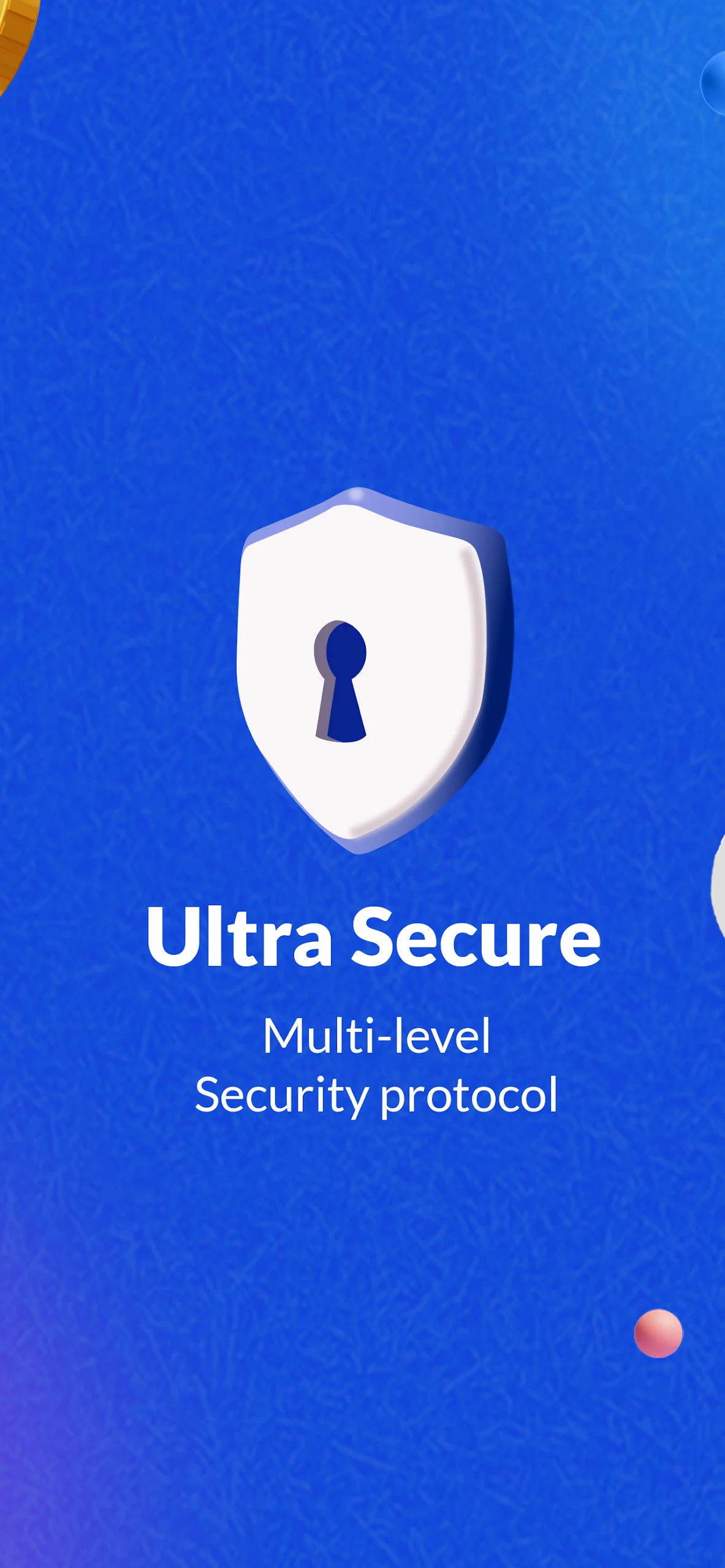 ZebPay Screenshot7