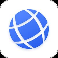 Hola Browser APK