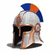 Praetorian APK