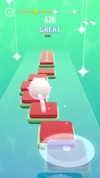 Dancing Cats Screenshot7