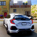 Car Game 3d 2021 Car Simulator APK