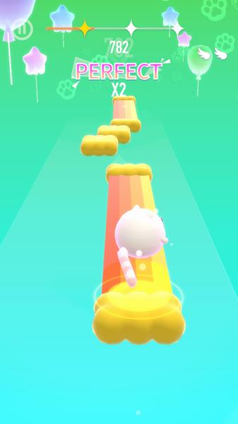 Dancing Cats Screenshot3