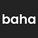 baha: Stocks, Markets & News APK