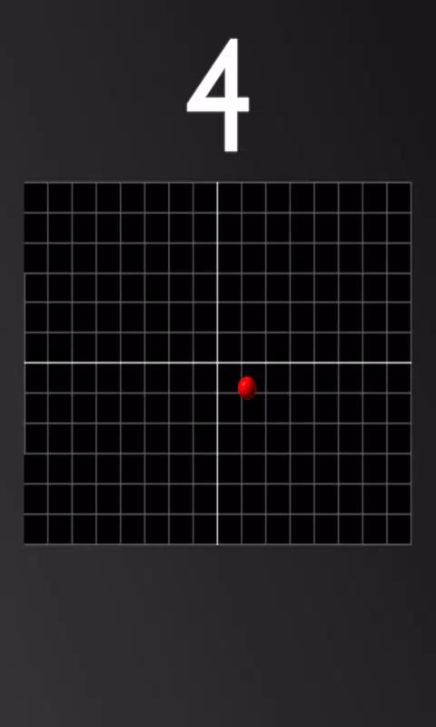 APP-Coo-Test Screenshot3