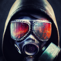 The Sun Origin Post Apocalypse APK
