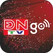 ĐNTV Go APK