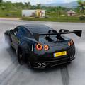 City Car Drifting and Racing APK