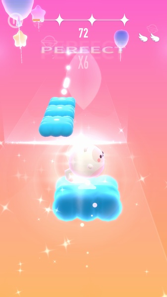 Dancing Cats Screenshot2