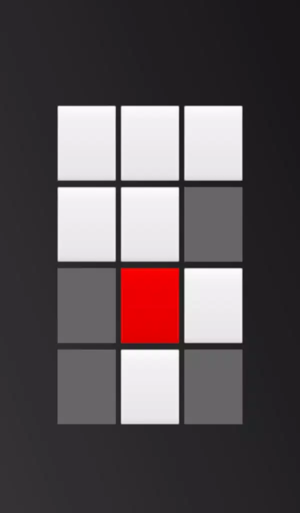 APP-Coo-Test Screenshot5