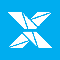 XClub APK