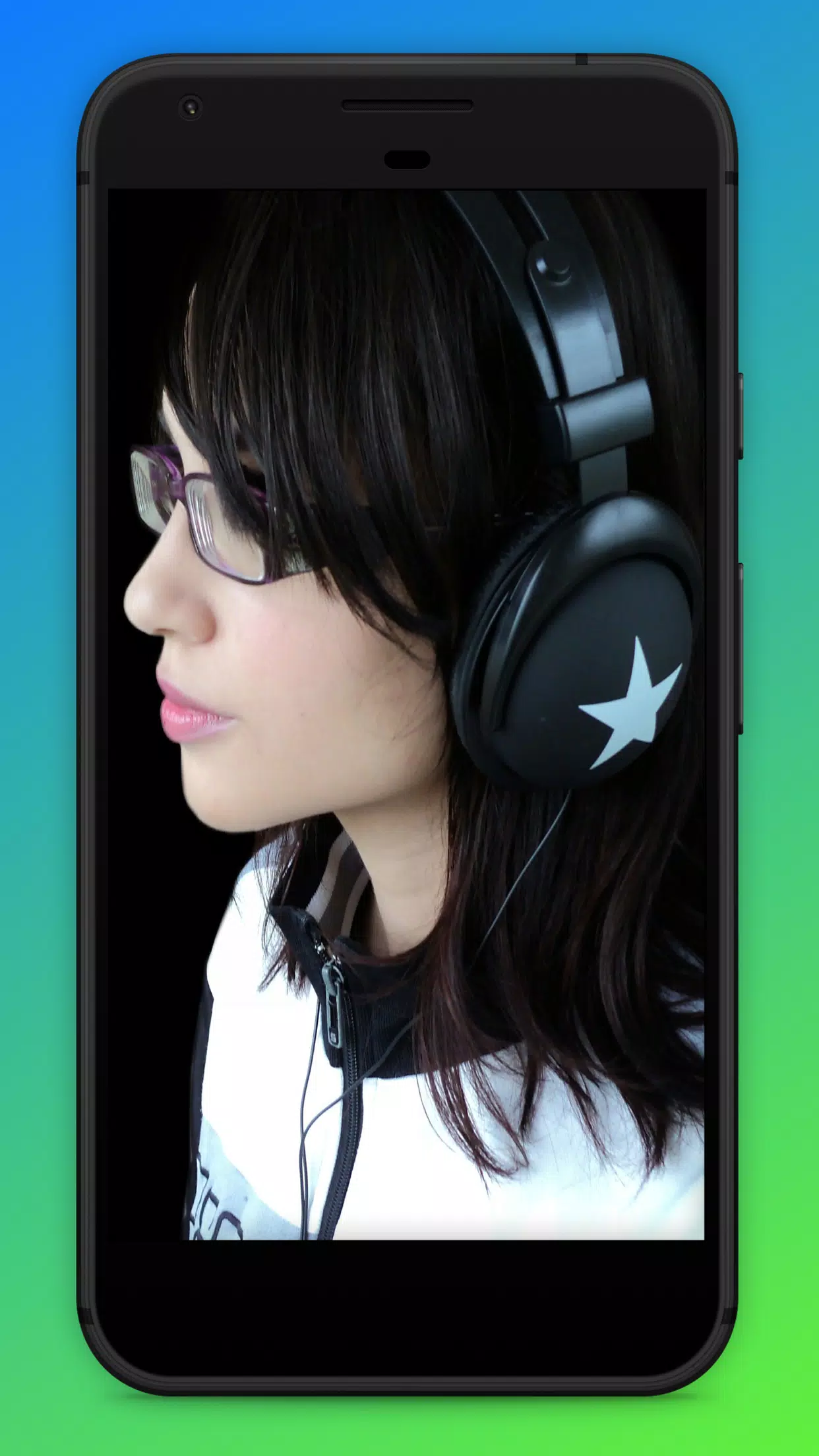 WDR Cosmo Radio App DE Online Screenshot4