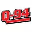 Q94 WQZX APK