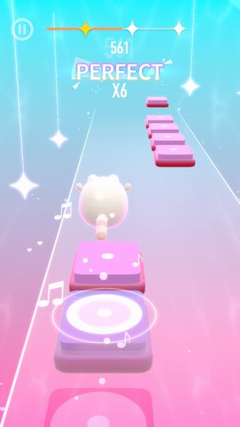 Dancing Cats Screenshot16