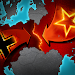 WW2 Sandbox APK