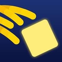 The Impossible Game 2 APK