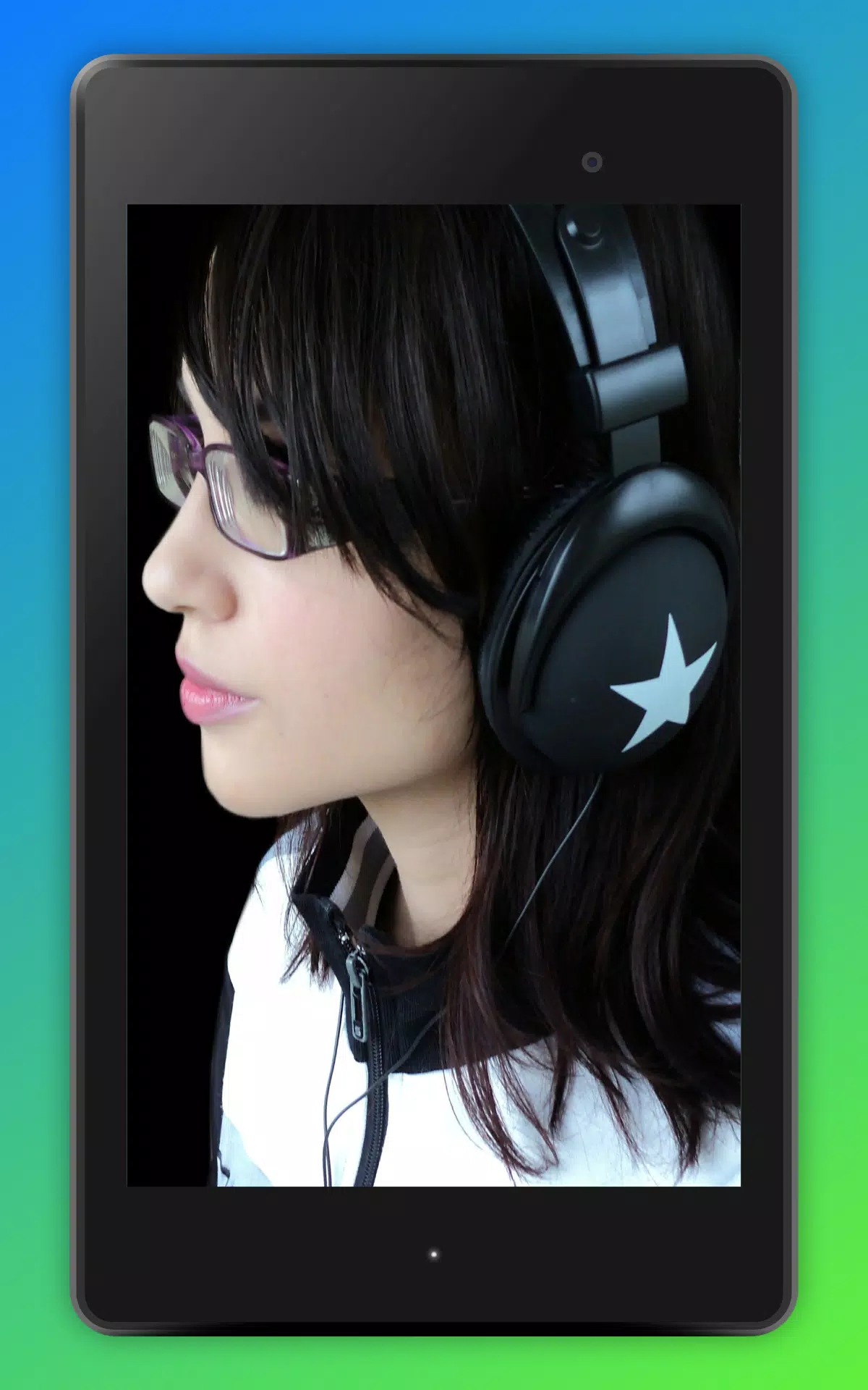 WDR Cosmo Radio App DE Online Screenshot5