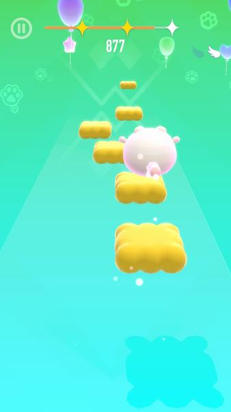 Dancing Cats Screenshot4
