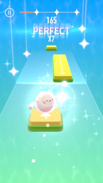 Dancing Cats Screenshot15