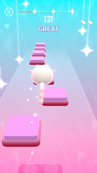 Dancing Cats Screenshot6