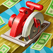 Timber Tycoon APK