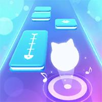 Dancing Cats APK