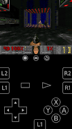 RetroArch Screenshot11