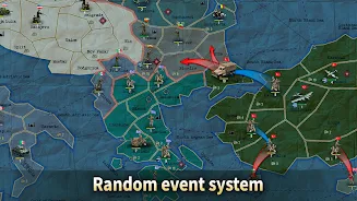 WW2 Sandbox Screenshot15