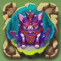 Animagi APK