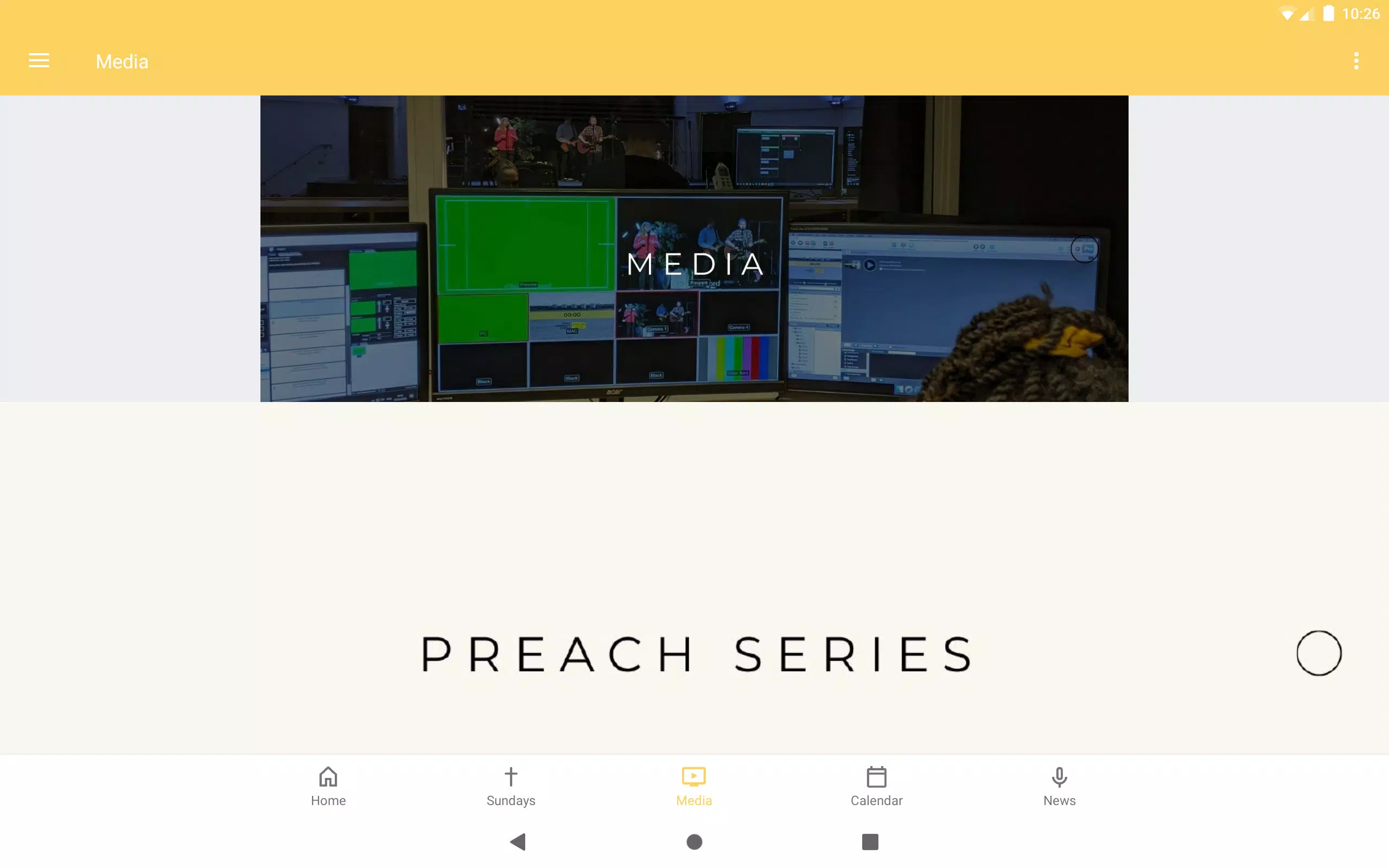 KCC Screenshot8