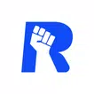 Rebell Pay APK