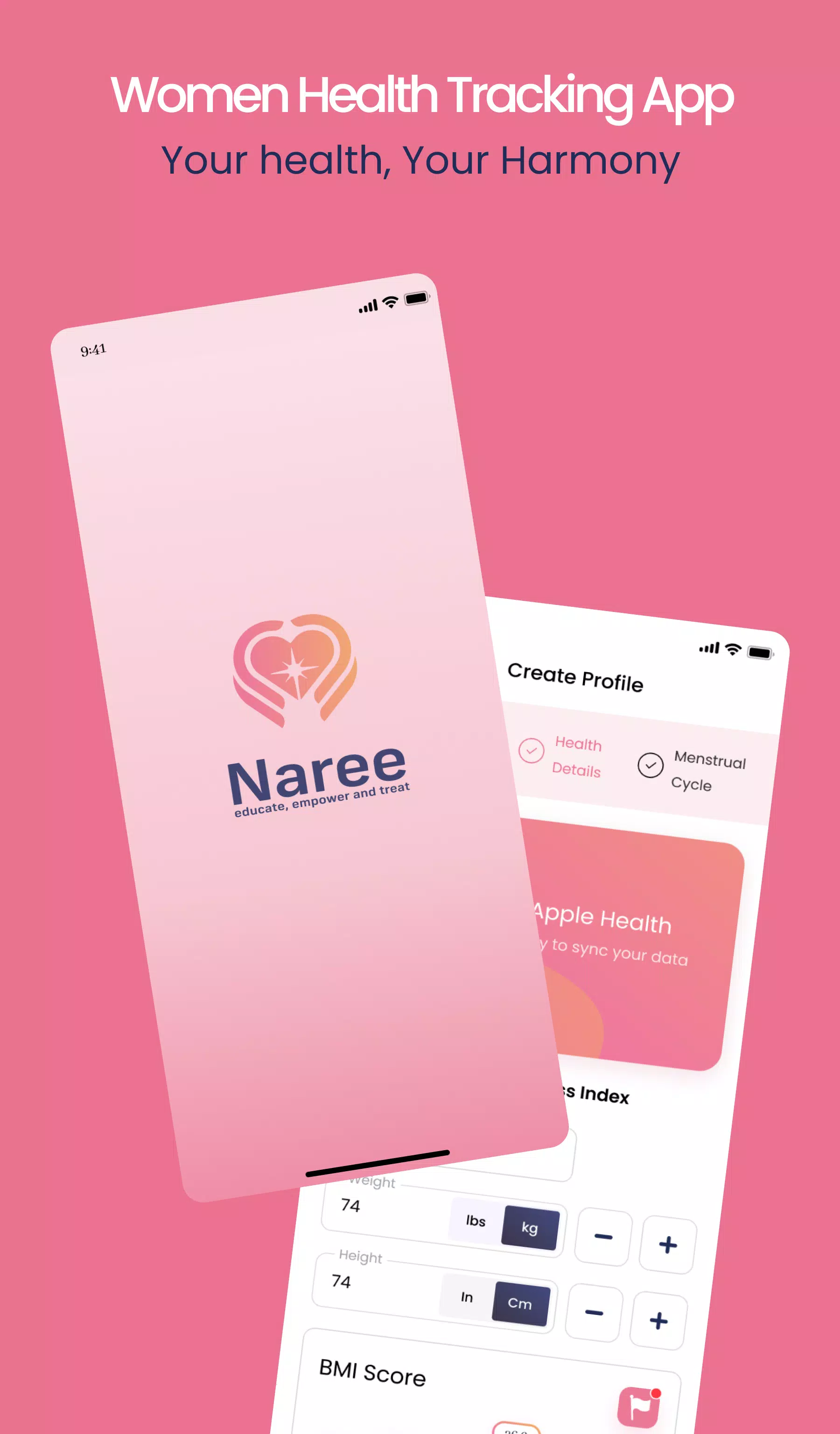 Naree Screenshot8