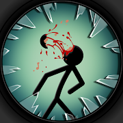 Optical Inquisitor 17+ APK
