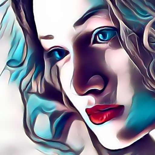 Painnt APK
