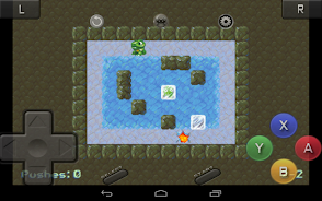 RetroArch Screenshot9