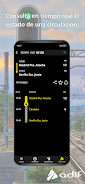 Adif Screenshot4