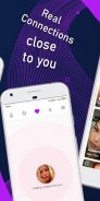 Korea Dating Screenshot2
