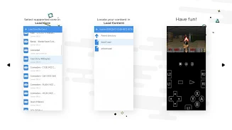 RetroArch Screenshot15