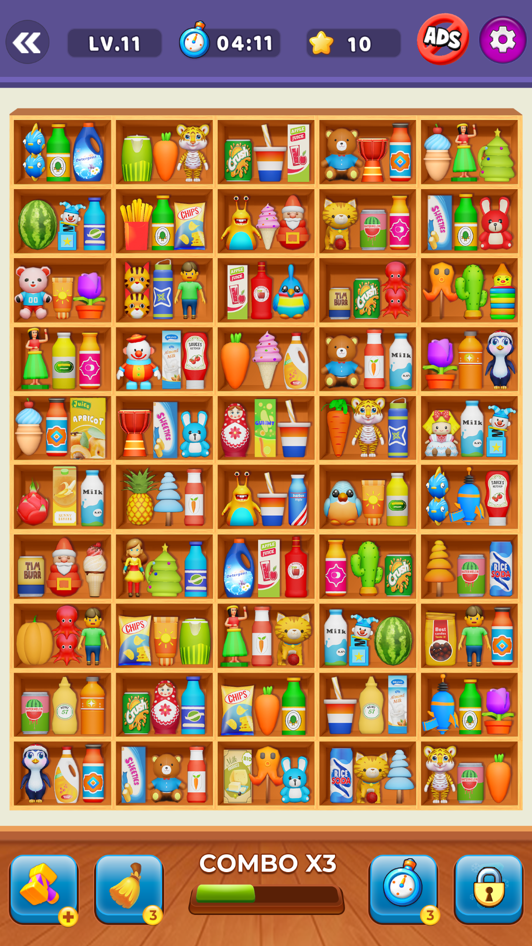 Phone Call Blocker - Blacklist Screenshot5