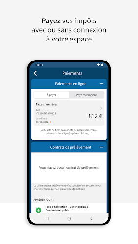impots.gouv Screenshot5