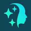 LucidMe APK