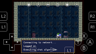 RetroArch Screenshot13