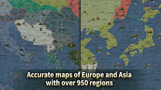 WW2 Sandbox Screenshot10