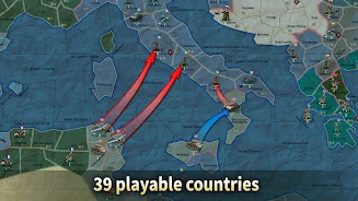 WW2 Sandbox Screenshot4