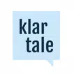 Klar Tale e-avis APK