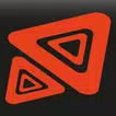 Hermes Play APK