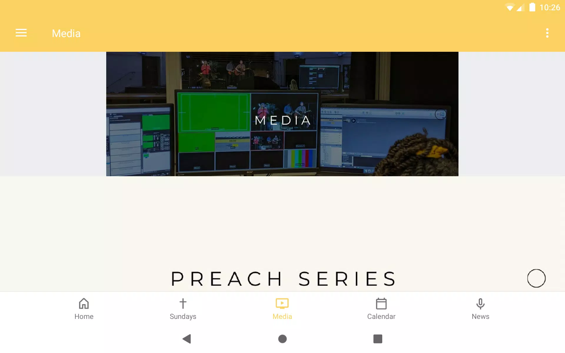 KCC Screenshot5