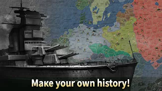 WW2 Sandbox Screenshot11